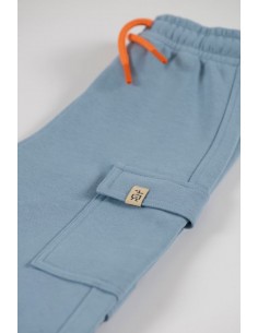 BeetleBeez - Light Blue... 2