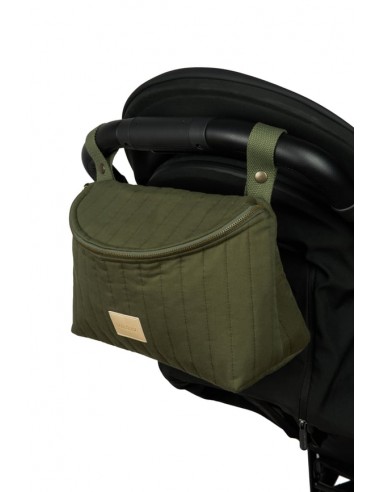 Nobodinoz - Su Geçirmez 2'si 1 Arada...