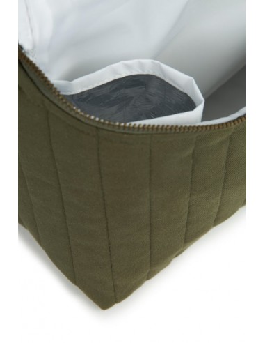 Nobodinoz - Su Geçirmez 2'si 1 Arada...