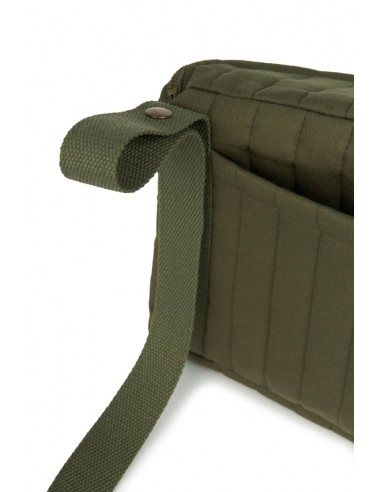 Nobodinoz - Su Geçirmez 2'si 1 Arada...