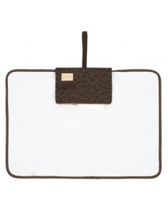 Nobodinoz - Hyde Park Alt... 2