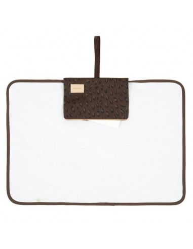 Nobodinoz - Hyde Park Alt Değiştirme...