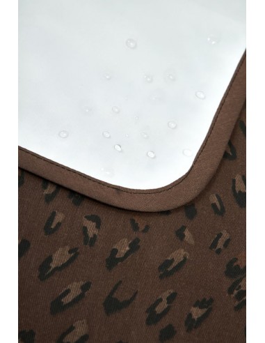 Nobodinoz - Hyde Park Alt Değiştirme...