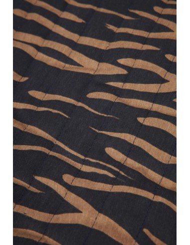 Nobodinoz - Hyde Park Beslenme...