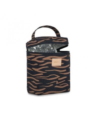 Nobodinoz - Hyde Park Beslenme...