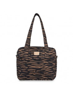 Nobodinoz - Hyde Park Anne...