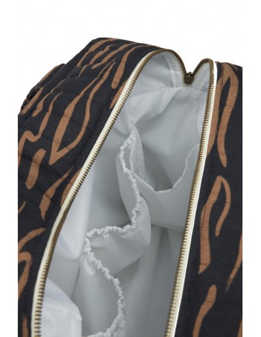 Nobodinoz - Hyde Park Anne Bebek...