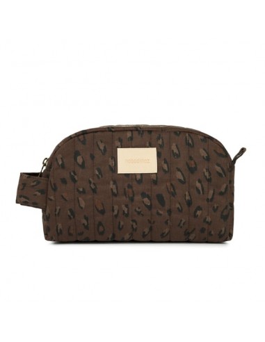 Nobodinoz - Hyde Park Mini Çanta...