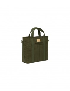 Nobodinoz - Hyde Park Su...