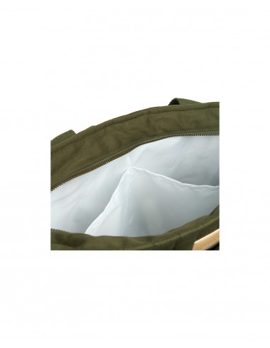 Nobodinoz - Hyde Park Su Geçirmez...