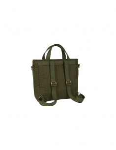 Nobodinoz - Hyde Park Su... 2