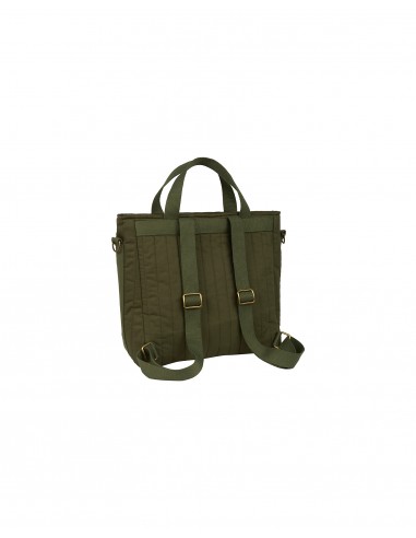 Nobodinoz - Hyde Park Su Geçirmez...