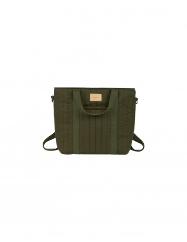 Nobodinoz - Hyde Park Su Geçirmez...