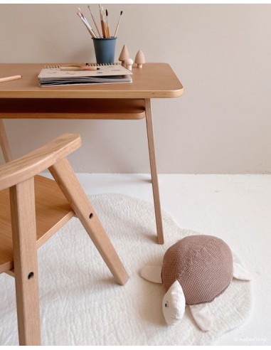 Nobodinoz - Growing Green Çocuk...