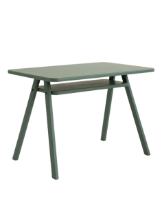 Nobodinoz - Growing Green...