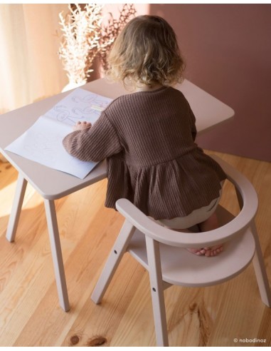 Nobodinoz - Growing Green Çocuk...