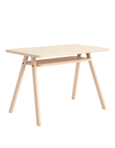 Nobodinoz - Growing Green...