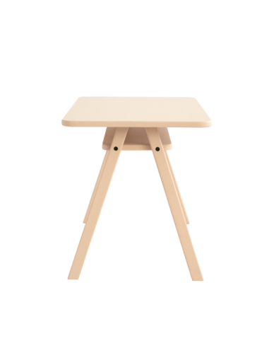 Nobodinoz - Growing Green Çocuk...