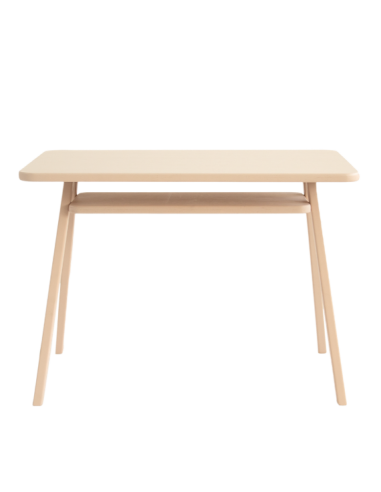 Nobodinoz - Growing Green Çocuk...