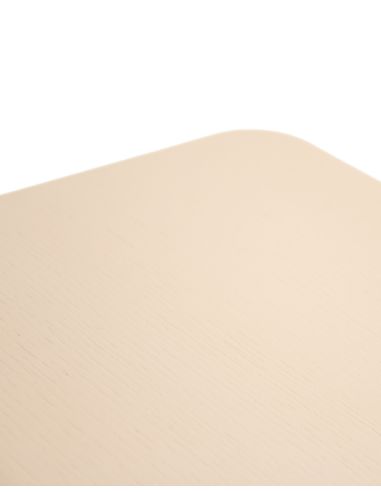 Nobodinoz - Growing Green Çocuk...