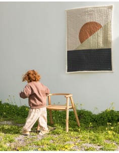 Nobodinoz - Growing Green... 2