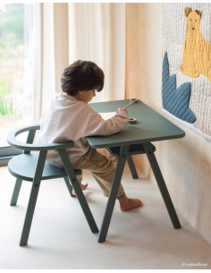 Nobodinoz - Growing Green... 2