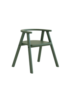 Nobodinoz - Growing Green...