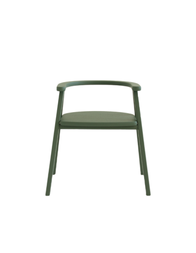 Nobodinoz - Growing Green Çocuk...