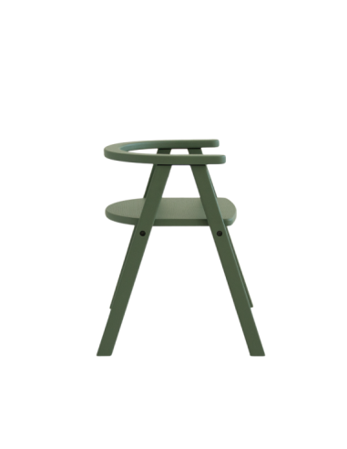 Nobodinoz - Growing Green Çocuk...