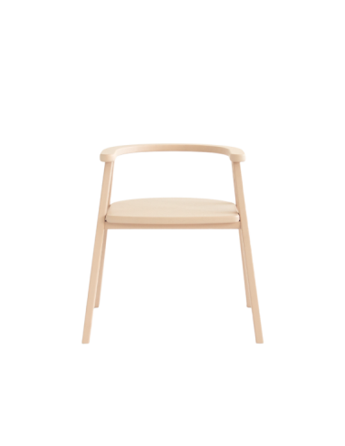 Nobodinoz - Growing Green Çocuk...