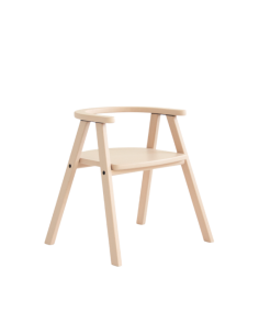 Nobodinoz - Growing Green...