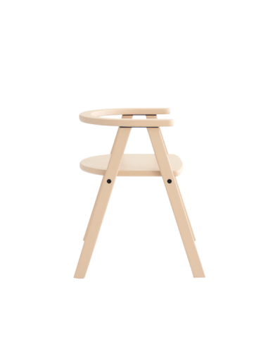 Nobodinoz - Growing Green Çocuk...