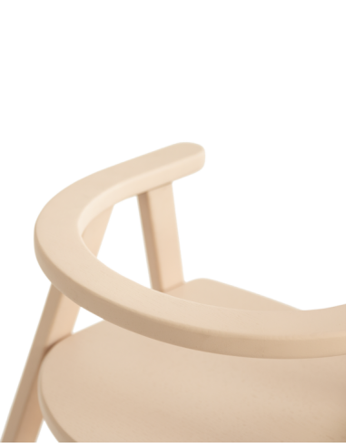 Nobodinoz - Growing Green Çocuk...