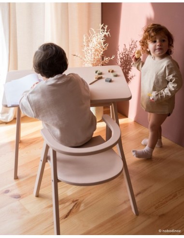 Nobodinoz - Growing Green Çocuk...