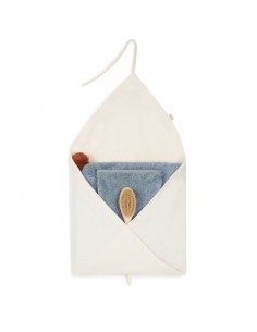 Nobodinoz - So Cute Bebek...