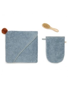 Nobodinoz - So Cute Bebek... 2