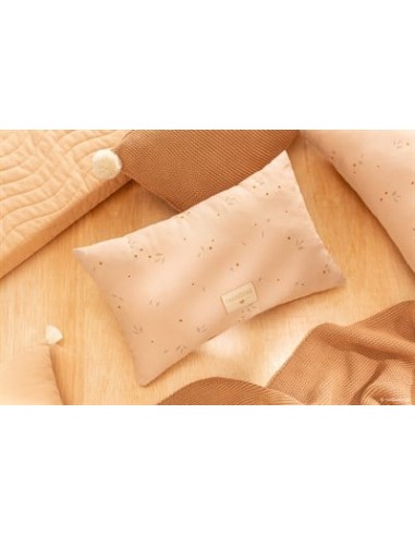 Nobodinoz - Yastık Laurel Willow Dune