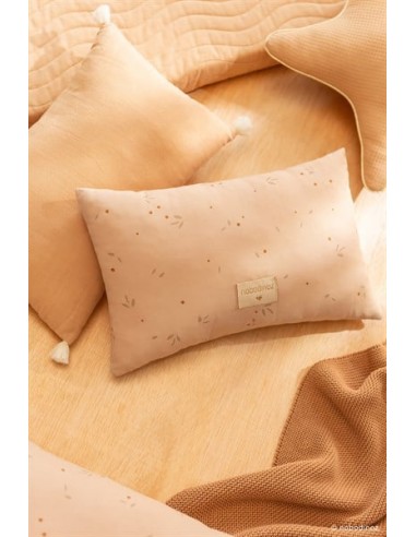 Nobodinoz - Yastık Laurel Willow Dune