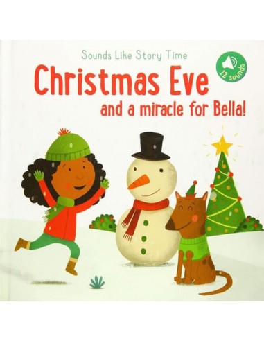 Yoyo Books - Sounds Like Storytime...