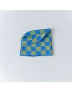 Mama Yoyo - Triko Boyunluk... 2