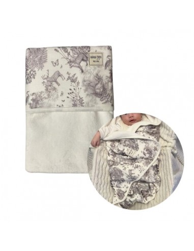 Mama Yoyo - Welsoft Jungle Safari...