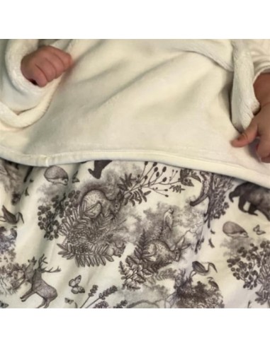 Mama Yoyo - Welsoft Jungle Safari...