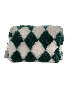 Mama Yoyo - Peluş Organizer...