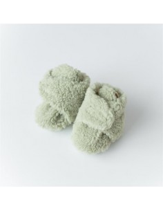 Mama Yoyo - Teddy Patik...