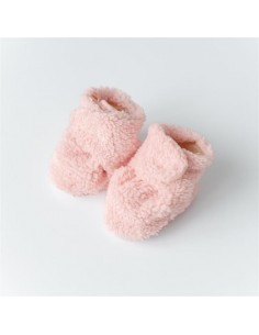 Mama Yoyo - Teddy Patik...