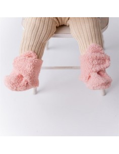 Mama Yoyo - Teddy Patik... 2