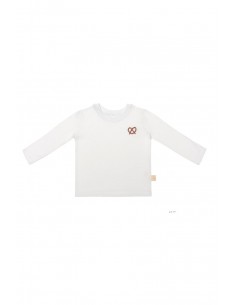 Miela Kids - Kraker Nakış...