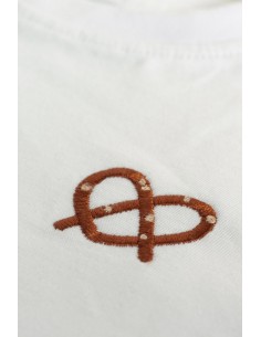 Miela Kids - Kraker Nakış... 2