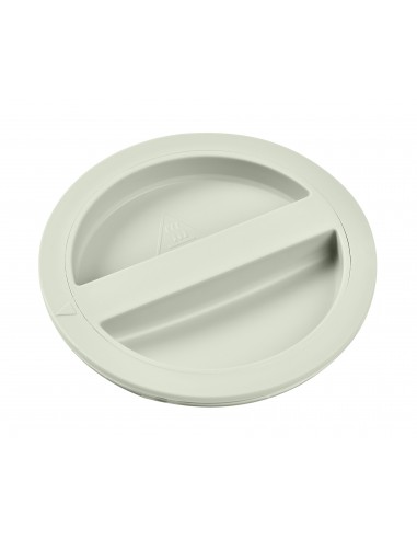 Beaba - Babycook® Neo Mineral Gri...