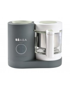 Beaba - Babycook® Neo...